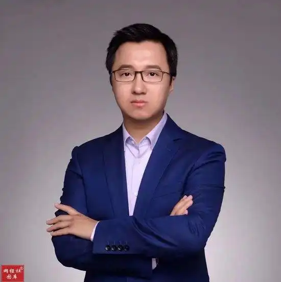 美的否认！抖音“热搜”误导京东舆论背后 媒体是否该与电商切割？