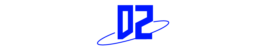 从百万定制到百元白菜价，数字人“卷”死了谁？