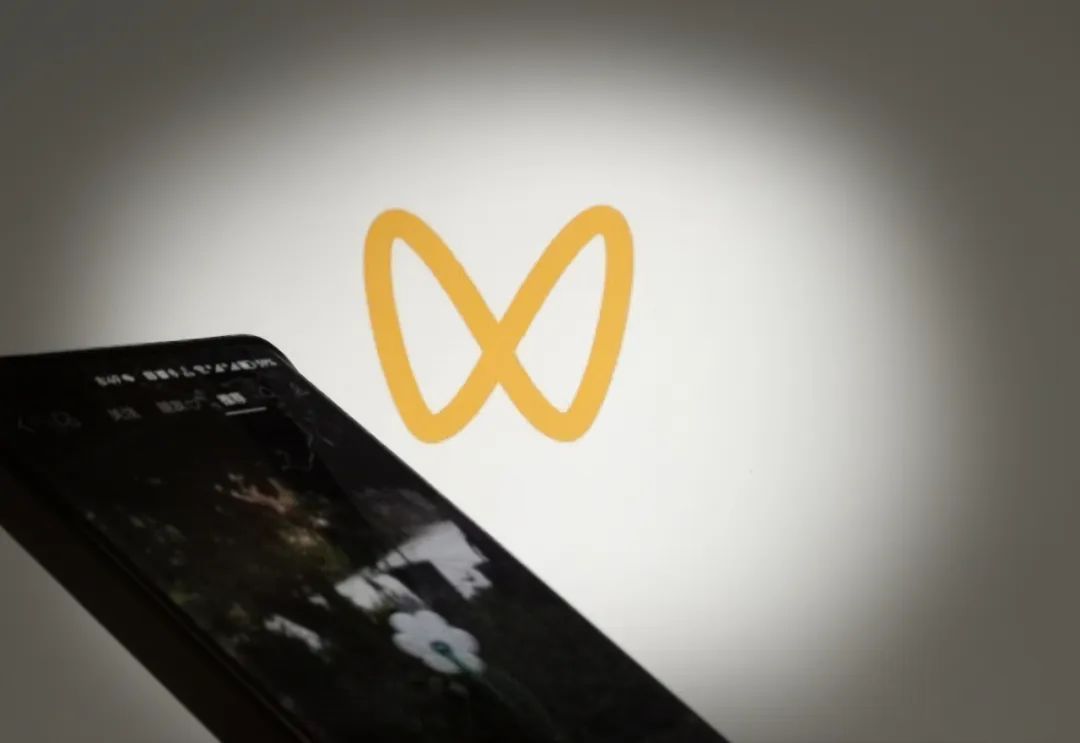 视频号追上抖音，还差什么