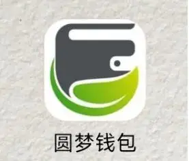 抖音验证助手再度升级 新增“会员服务”验证功能