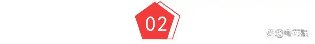 抖音上线销售效率平台，本地生活竞争激化