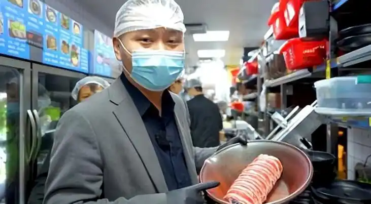 藏在山野间的自助火锅，凭什么靠抖音3个月开出12家分店？