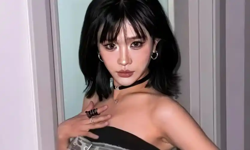 小杨哥将出海TikTok搞直播？三只羊辟谣：假的！