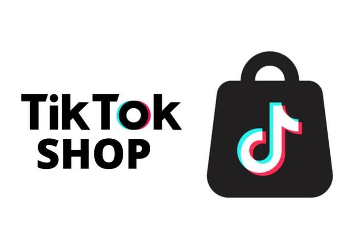 11月21日，TikTok Shop 英国、欧盟四国黑五正式启幕！