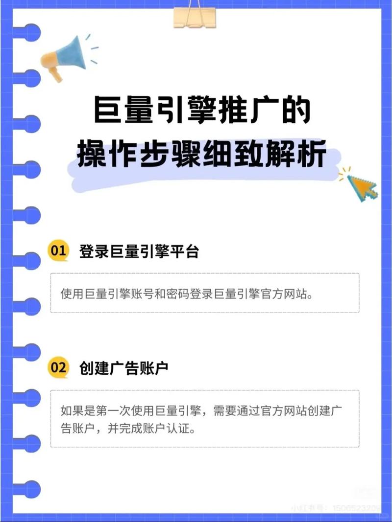 巨量引擎：抖音大数据，年轻人爱的潮流茶何以风行？