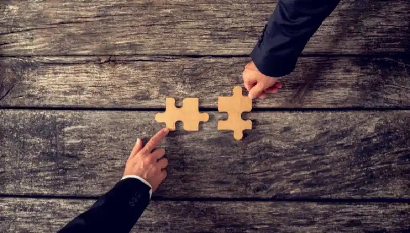 抖音金融再落一子，收购支付牌照，补齐线下收单业务