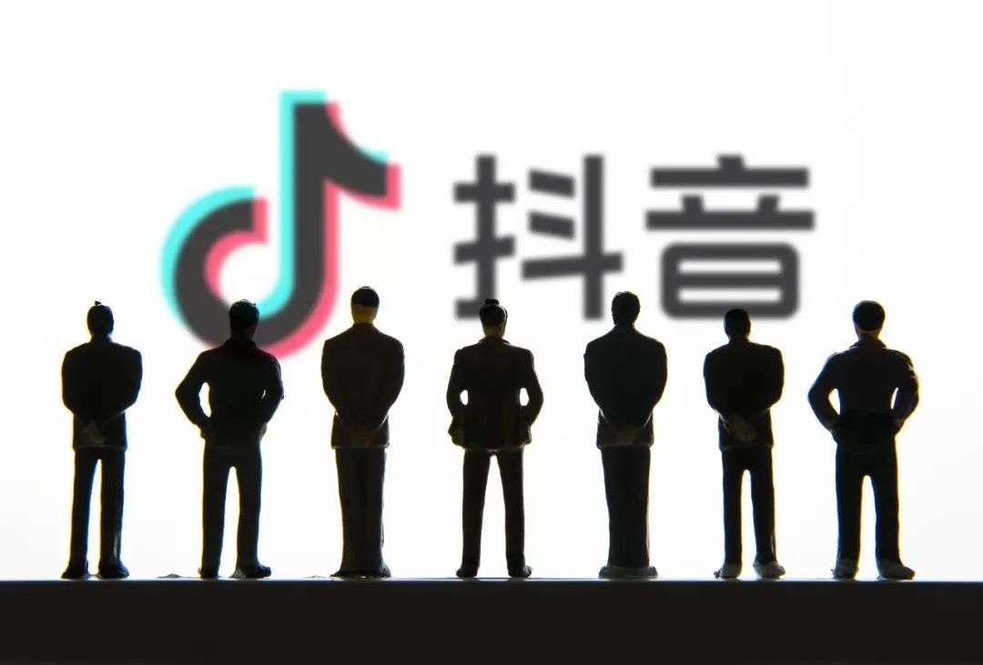 抖音探店赚到钱了吗？我们找达人商家机构服务商聊了聊