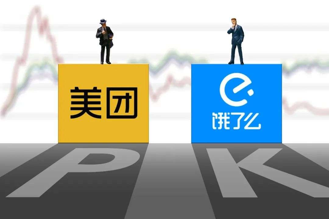 抖音探店赚到钱了吗？我们找达人商家机构服务商聊了聊