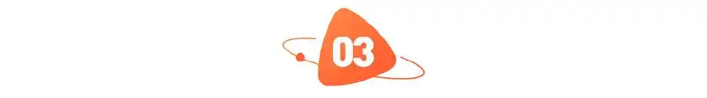 抖音商城版APP真的来了！淘宝、拼多多要慌了？