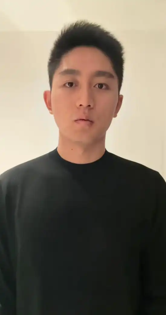 曾嘲讽大学生找不到工作 网红博主“羊毛月”抖音号解封：粉丝少了200万