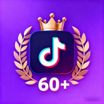 抖音满月账号(出售/回收)