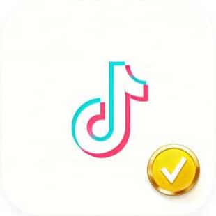 个人认证账号(黄V)