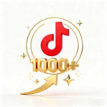 千粉抖音号(国卡地推)