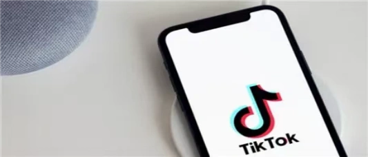 任上曾试图封禁TikTok，特朗普这次“嘴软”了