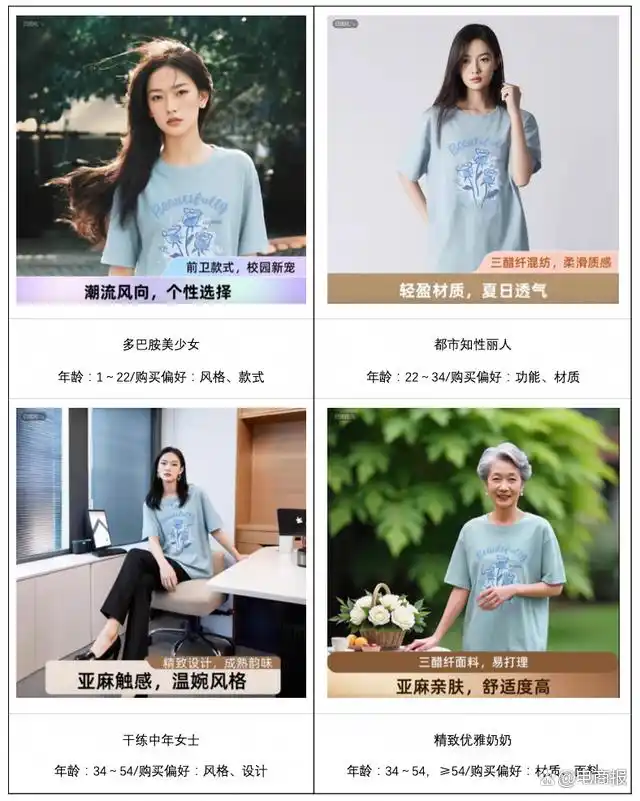 大力搞AI，阿里、抖音、快手看准了