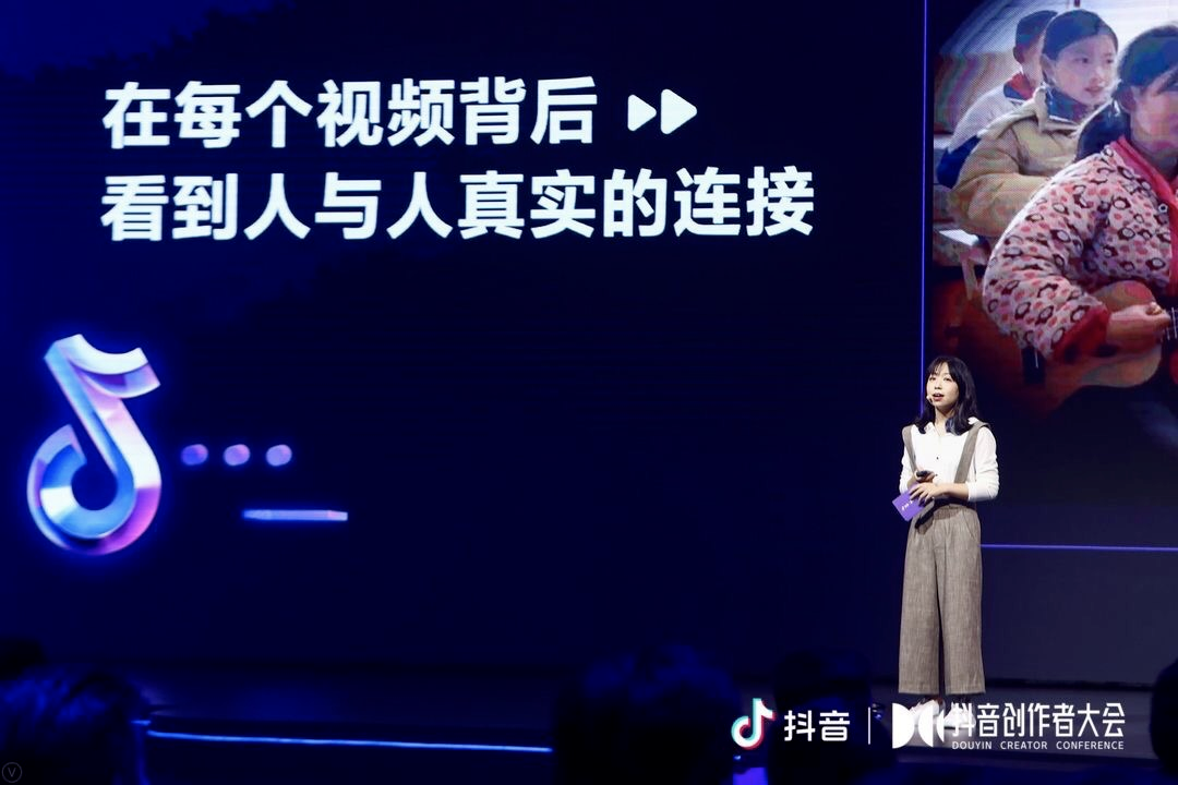 日活破6亿，抖音创作者到底能赚多少钱？