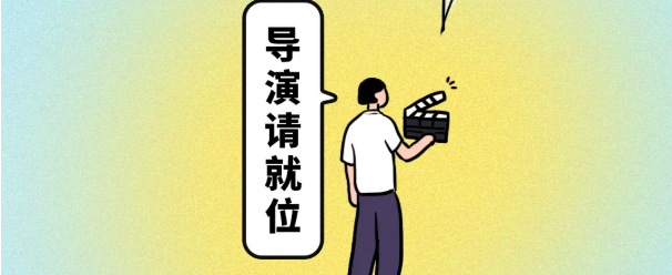 一份餐饮小店榜单背后：守护线下小生意的坚持