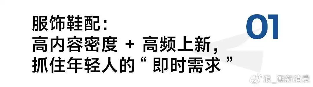 TikTok Shop东南亚跨境双11战报背后，透露了哪些跨境电商增长确定性