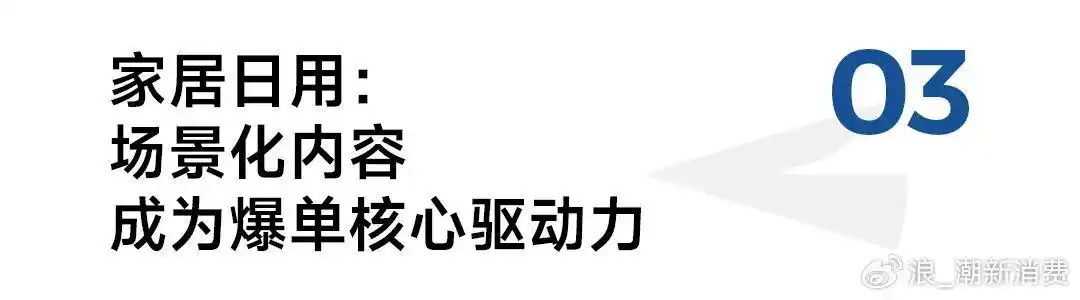 TikTok Shop东南亚跨境双11战报背后，透露了哪些跨境电商增长确定性