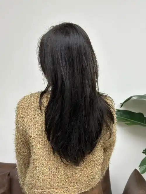 防脱生发洗发水排名前十名！哪个牌子的国产洗发水防脱效果好？