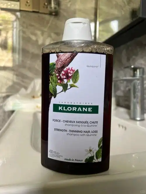 防脱生发洗发水排名前十名！哪个牌子的国产洗发水防脱效果好？