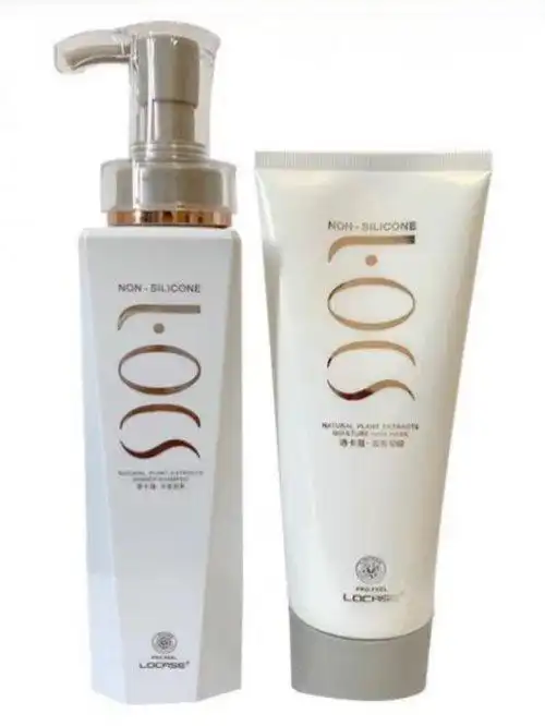 防脱生发洗发水排名前十名！哪个牌子的国产洗发水防脱效果好？