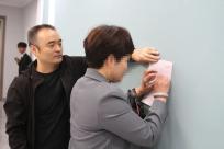 拒不搬离“法拍房”？强制腾退了解一下