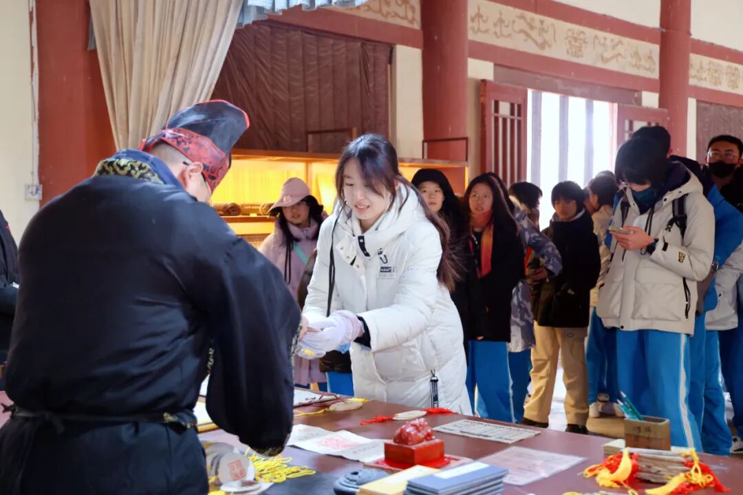 【冬春赴敦煌 】188元畅玩阳关！共赴冬春边塞之约​