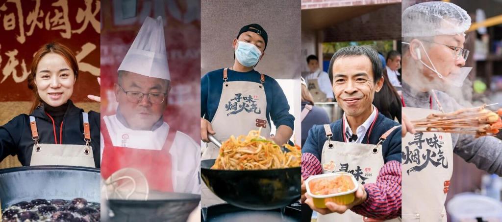 抖音生活服务的六项扶持措施，正在重塑街角小店生意