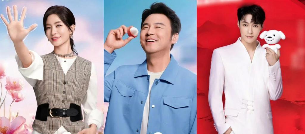 抖音生活服务的六项扶持措施，正在重塑街角小店生意