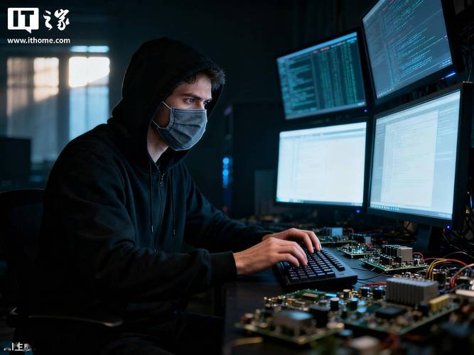 抖音：7月以来已封禁投资理财类涉诈账号超80万个