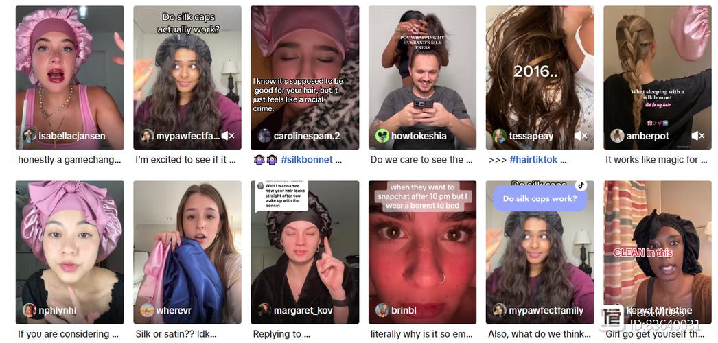 Instagram旗下产品试图接收TikTok印度用户