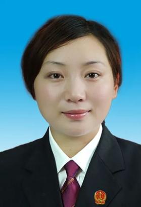 法官手记 | 审判有温度 司法有温情