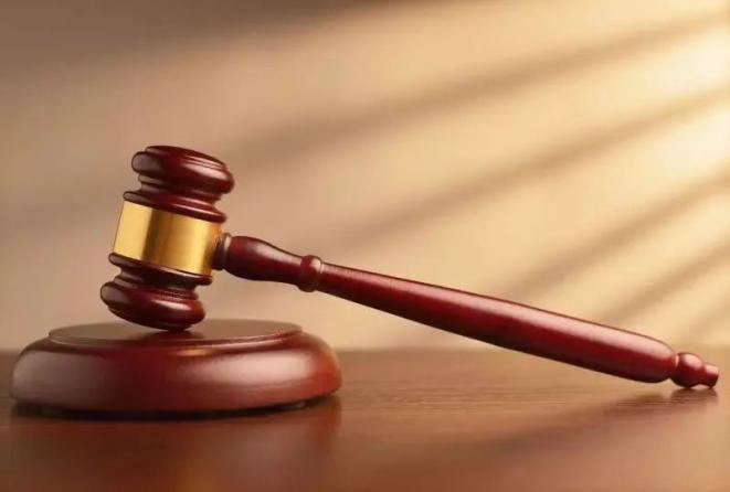 法官手记 | 审判有温度 司法有温情