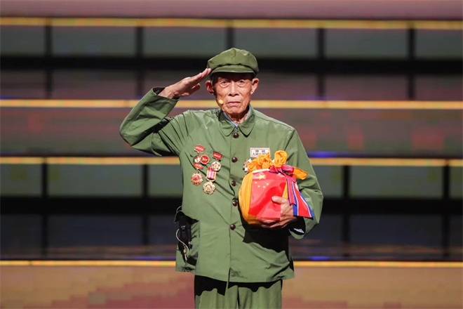 2024抖音电影奇遇夜举办 电影频道6.18晚电视播出