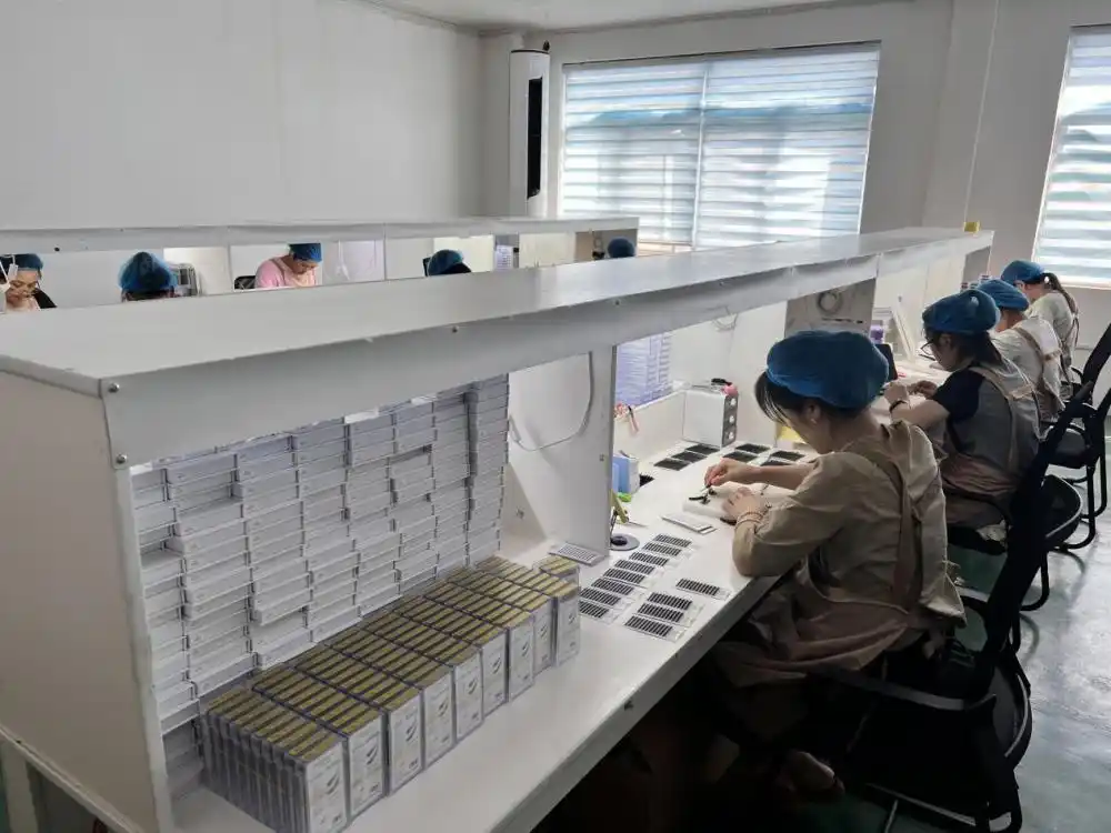 抖音电商2025兴趣产业带数据报告：近万商家销售额从0增长到百万，刺激实体经济新增量