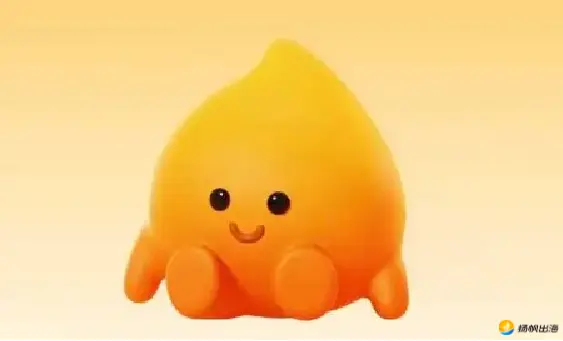 抖音“小火人”DAU破亿，养企鹅APP两年赚2000万美金，虚拟宠物正带动社交赛道二次爆发