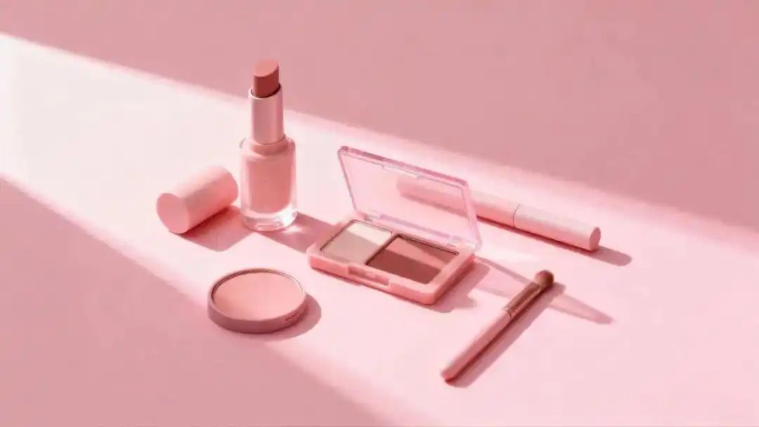 抖音美妆或突破2300亿！