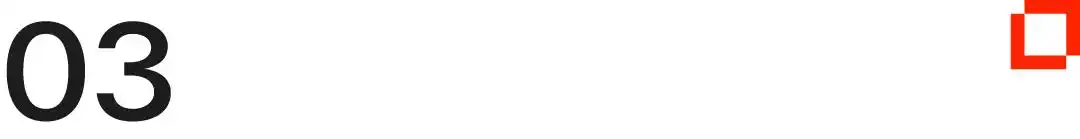 抖音美妆或突破2300亿！