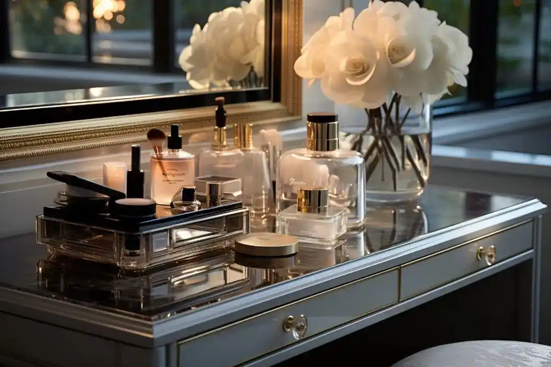 抖音美妆或突破2300亿！