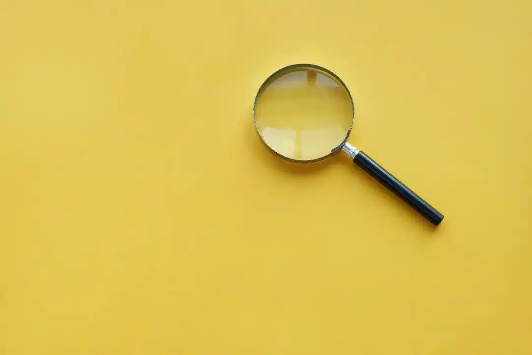 用抖音“喂”出1.2亿用户 字节跳动的音乐阳谋