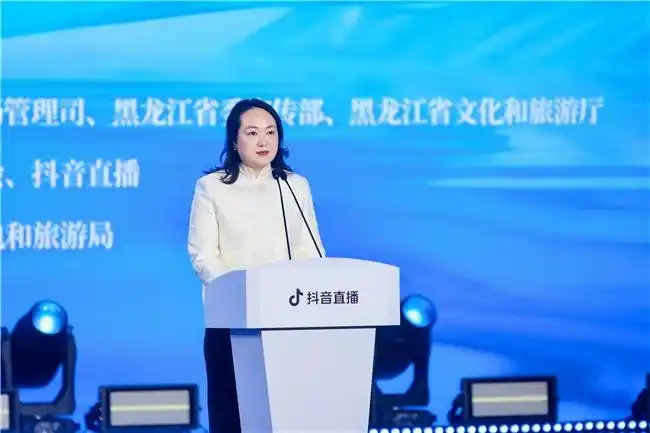 499家国有院团入驻抖音，网络直播成文艺演出重要舞台