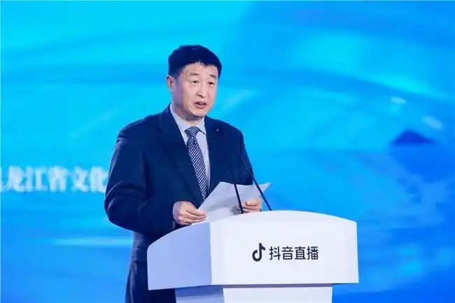 499家国有院团入驻抖音，网络直播成文艺演出重要舞台