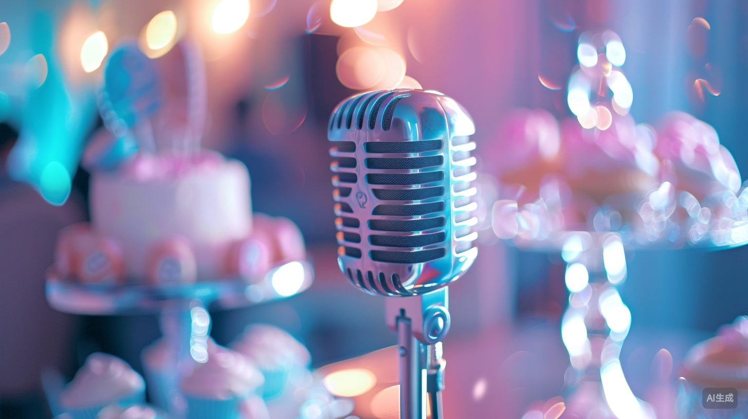 2025抖音演艺直播场次1.28亿场，日均35万场，超6000名院团演员入驻