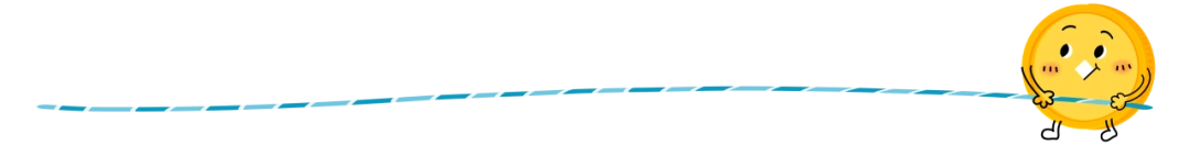 微信、抖音、快手、微博等，集体公告！