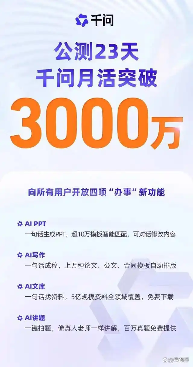 张一鸣震惊世界，抖音估值超2万亿