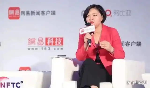 张一鸣震惊世界，抖音估值超2万亿