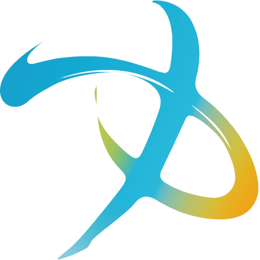 全面赋能！“金梧桐”杨浦·抖音电商生态计划启动，助力企业“入海”发展