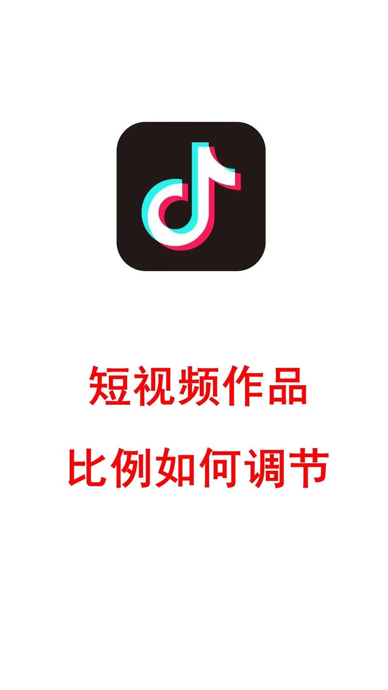 “先抖音后剪映”不再成立，OiiOii闹闹聊AI时代的创作工具和内容社区