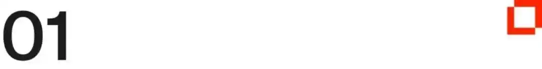 53个品牌破亿！这个“边缘”品类在抖音火了